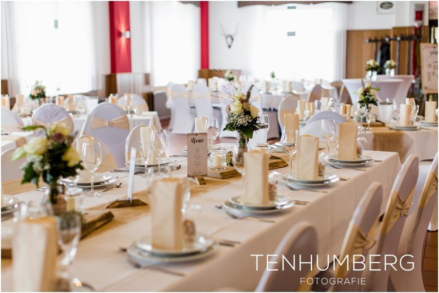 Hotel Zum Jaegerhaus Фреден Экстерьер фото